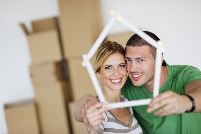 KiwiSaver Can Help First Home Buyers