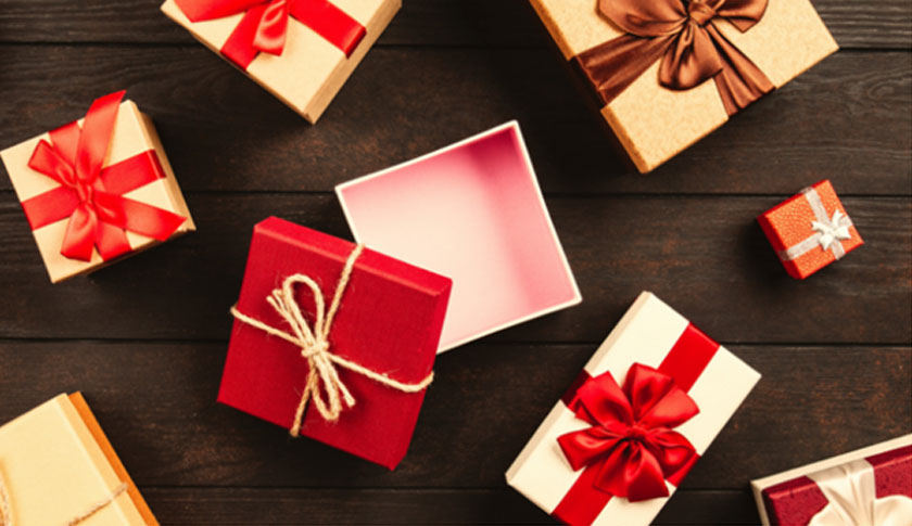 Why You Shouldn’t Buy Material Gifts for Christmas… Spend Time Instead