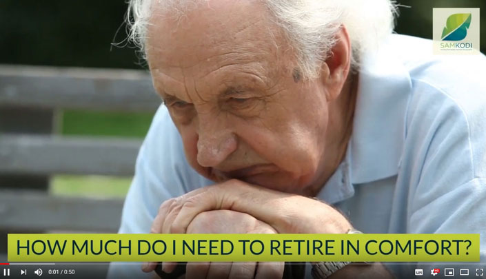 How-Much-Do-I-Need-to-Retire-in-Comfort
