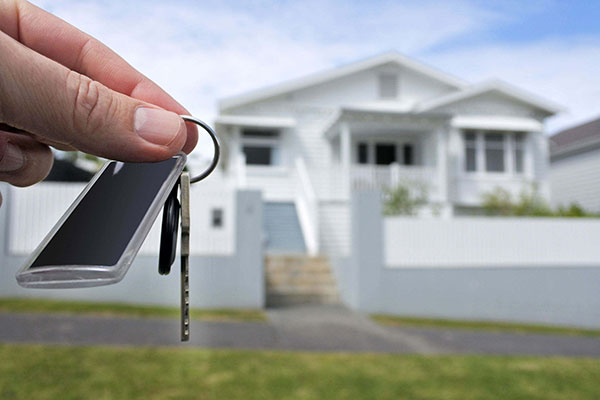 Risks-of-Low-Deposit-Mortgages-In-NZ