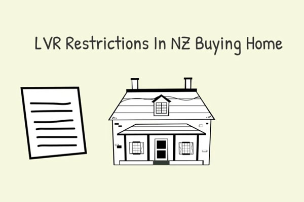 Calls for the return of LVR Restrictions are getting louder: What does this mean for home buyers?