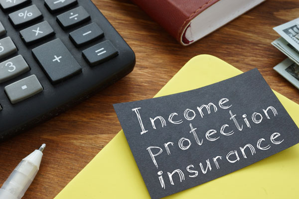 income-protection-insurance-thumb