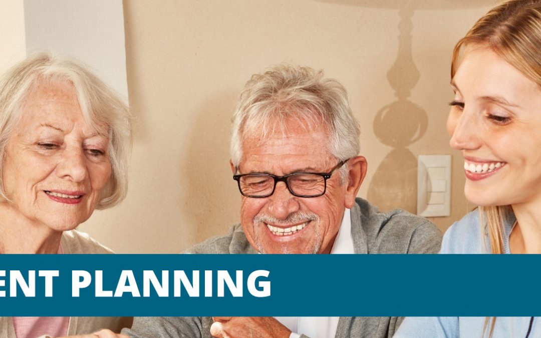 retirement-planning-banner