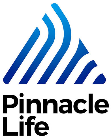 sm-Pinnacle-Life-2018-logo-scale