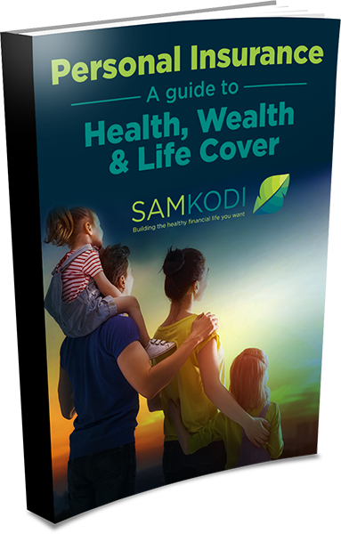 Personal-Insurance—A-guide-to-Health-Wealth-&-Life-Cover-thumb