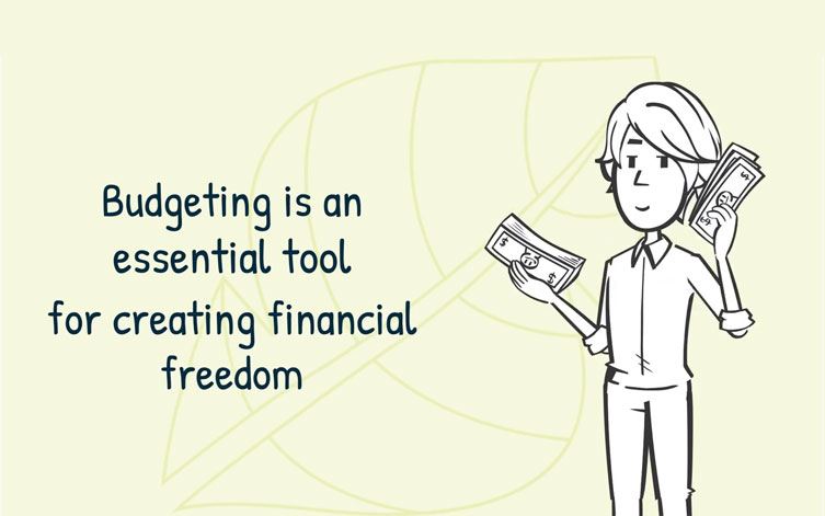 10-Reasons-Why-Budgeting-Is-Important-thumb