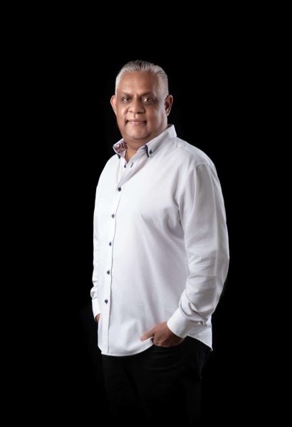 d72ee7d2-158d-462b-8e1a-40c52a4066d7