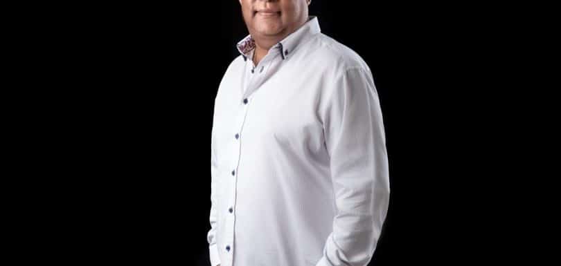 d72ee7d2 158d 462b 8e1a 40c52a4066d7