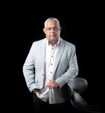 53b2cae9-db72-4331-81bd-dcdb3780bdd3