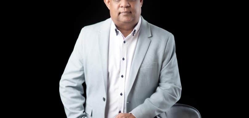 53b2cae9 db72 4331 81bd dcdb3780bdd3