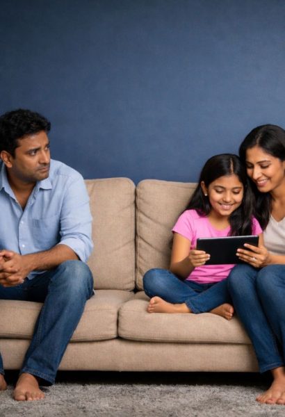 b43ac0b0-b591-4f16-ab00-b5475f059d5a