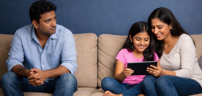 b43ac0b0 b591 4f16 ab00 b5475f059d5a