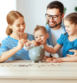 Financial planning featured 1