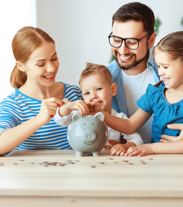 Financial planning featured 1