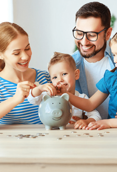Financial planning featured 1