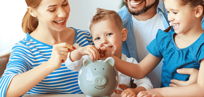 Financial planning featured 1