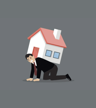 housingloan