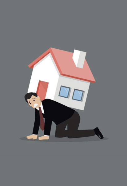 housingloan
