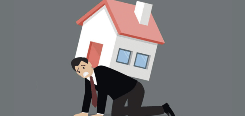 housingloan